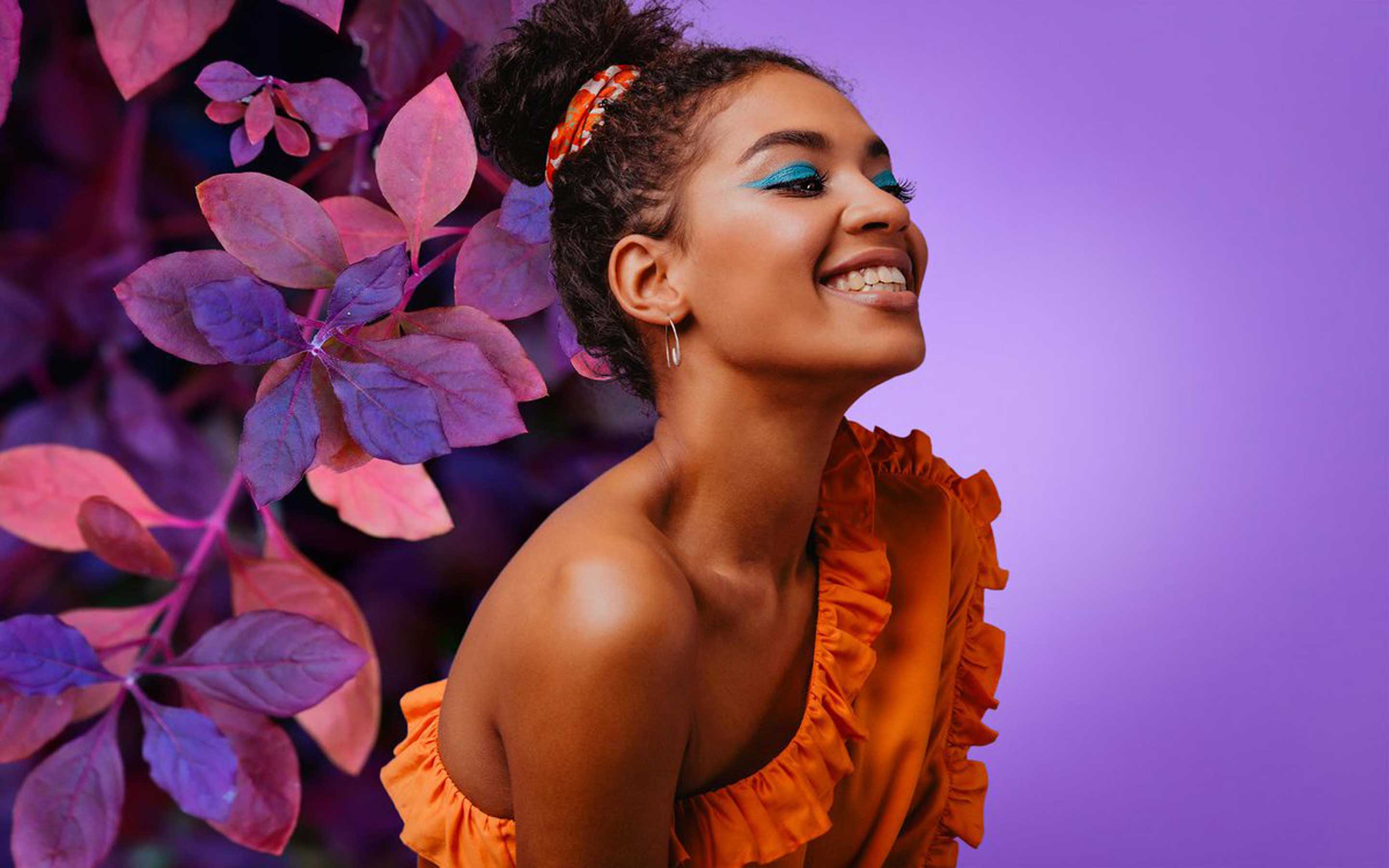 How to Change Background Color in Designs Shutterstock