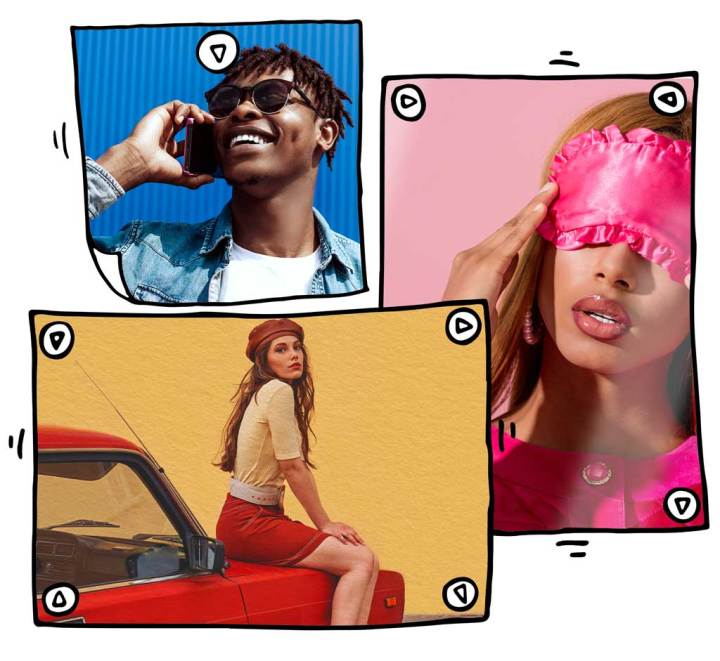 How To Print Digital Art A Beginner’s Guide for Designers