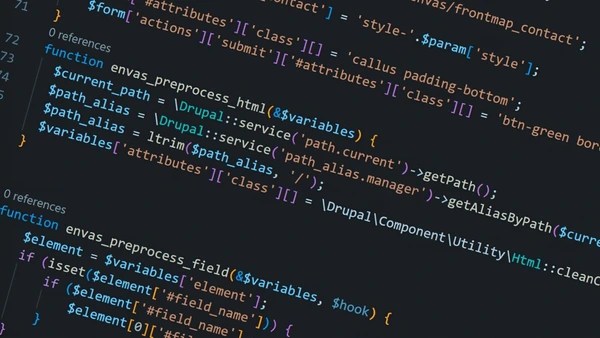 23 Drupal 10 Code Royalty-Free Images, Stock Photos & Pictures