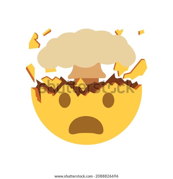 645 張 Exploding emoji 圖片、庫存照片和向量圖 Shutterstock