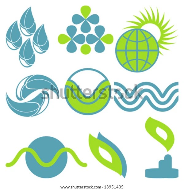 52 Letterhead Water Service Company Images, Stock Photos, and Vectors