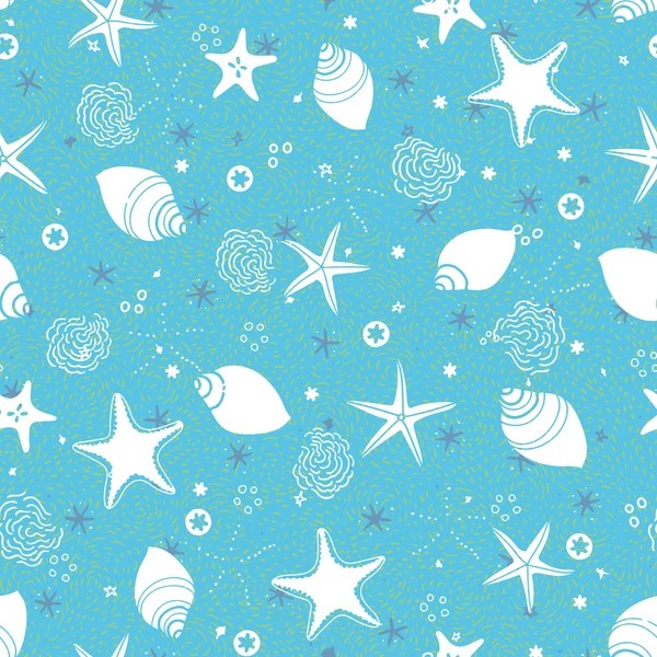 41 Costal Print RoyaltyFree Images, Stock Photos & Pictures Shutterstock