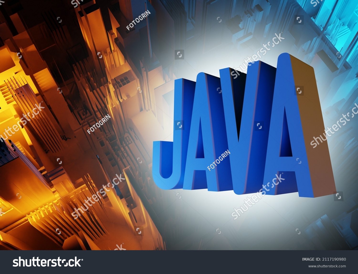 87+ Background In Java Images & Pictures My