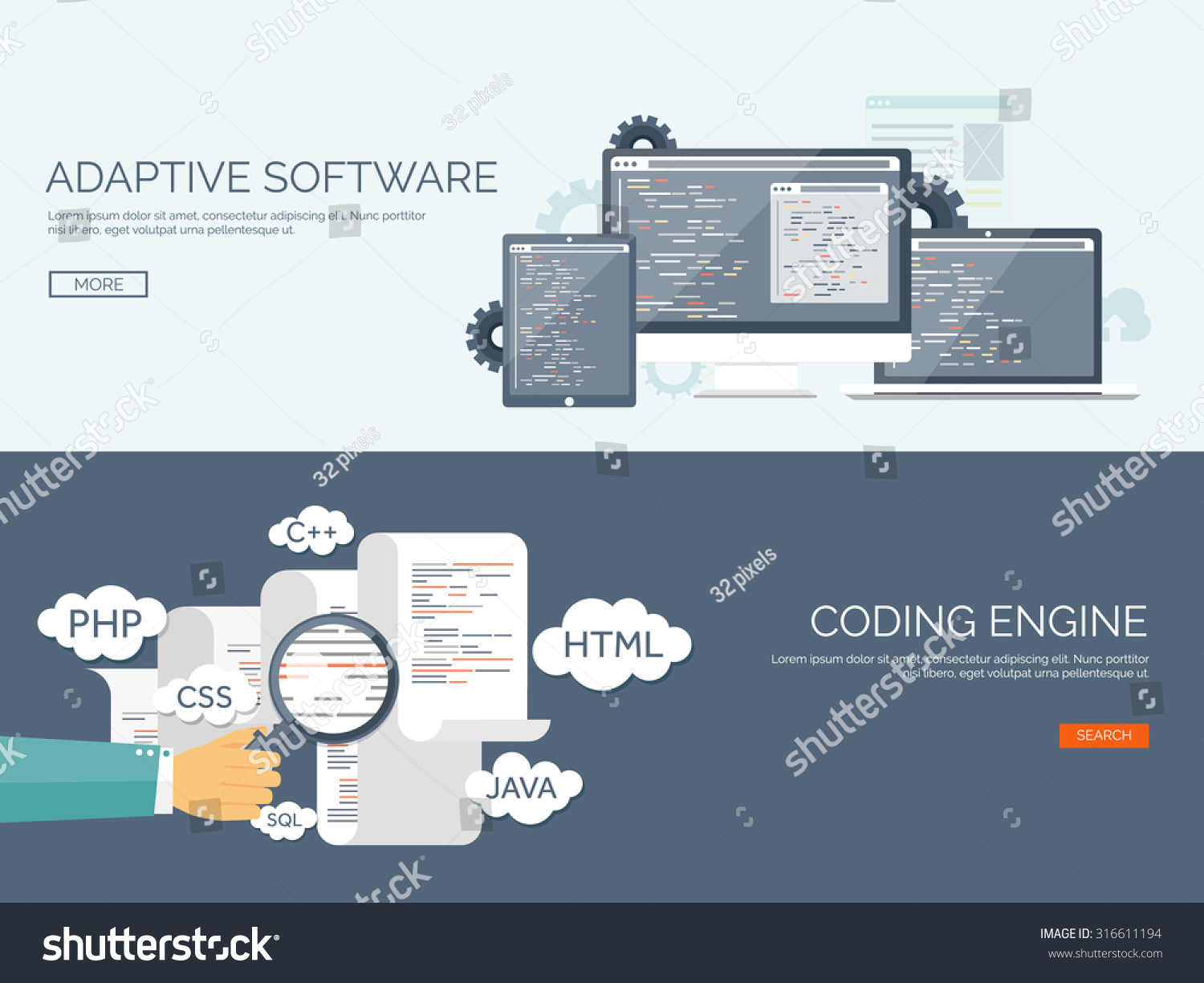 45,887 Software Enginerring Images, Stock Photos & Vectors Shutterstock