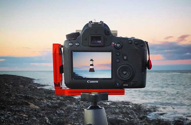 Why Do DSLR Cameras Cost So Much? | Shuttertalk