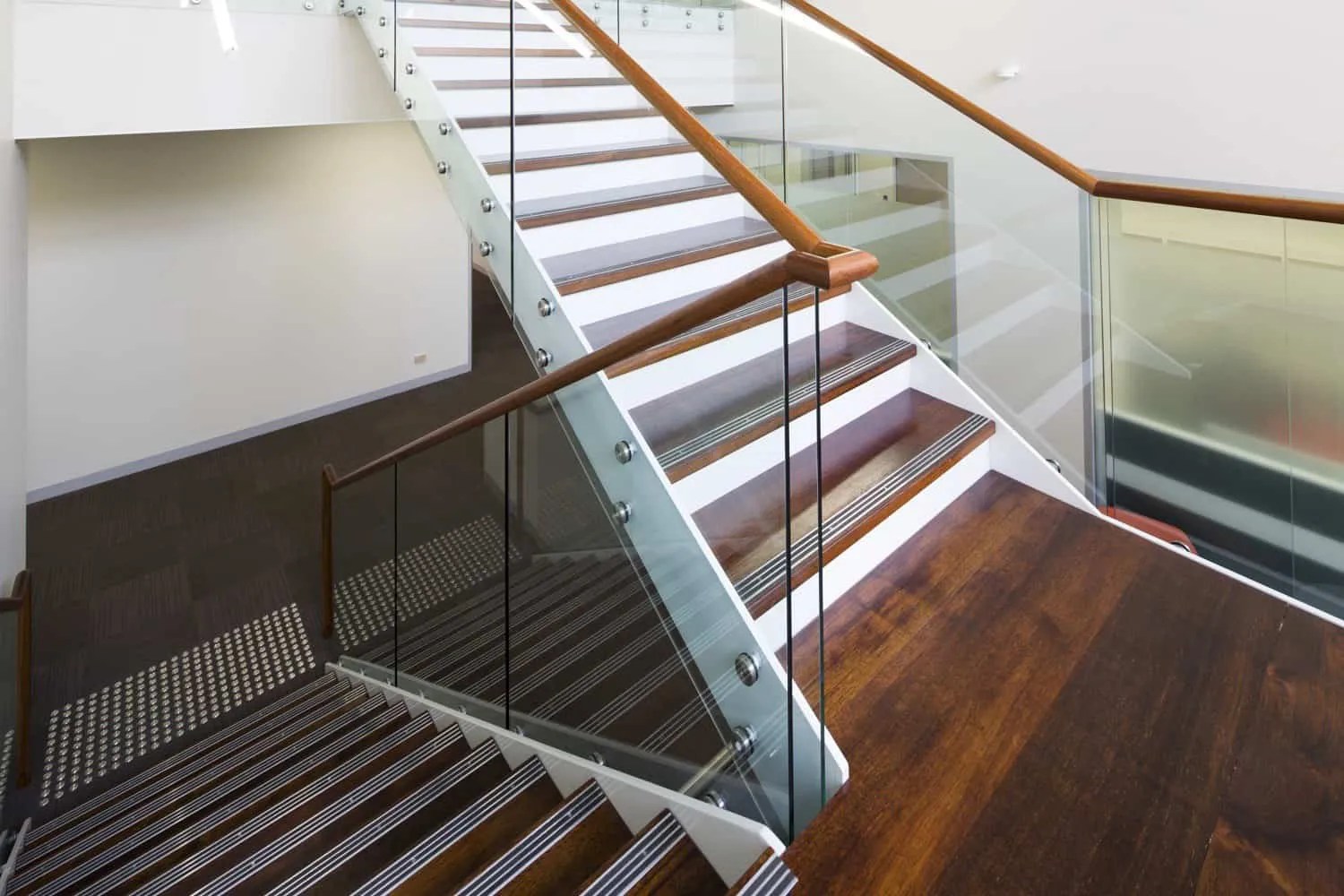 11 Phenomenal Real Estate Photographers in Sydney (2024) Shutterturf