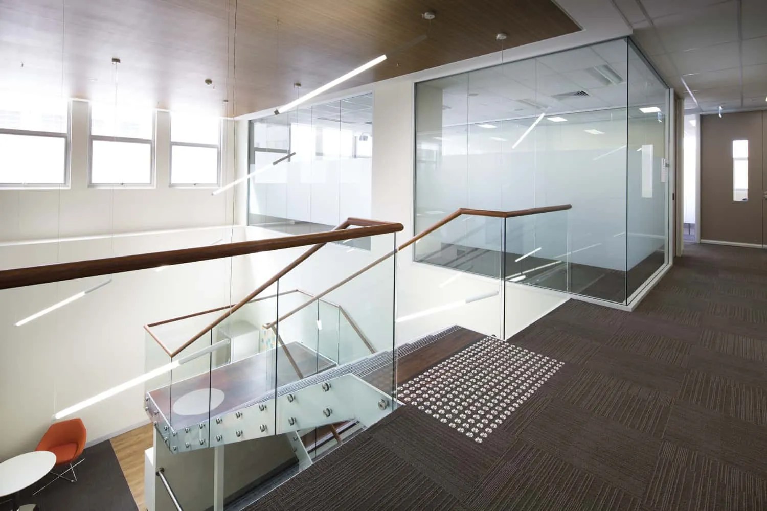 11 Phenomenal Real Estate Photographers in Sydney (2024) Shutterturf