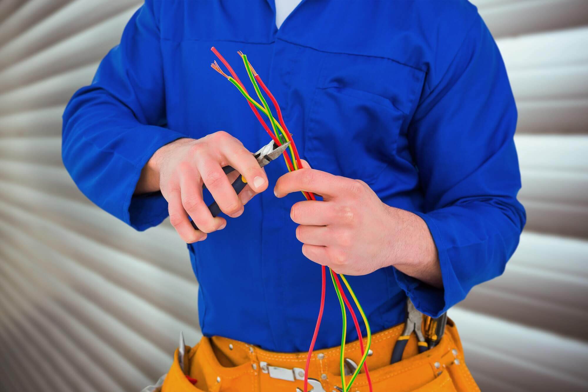Servicing and Roller Shutter Repairs Shutter World