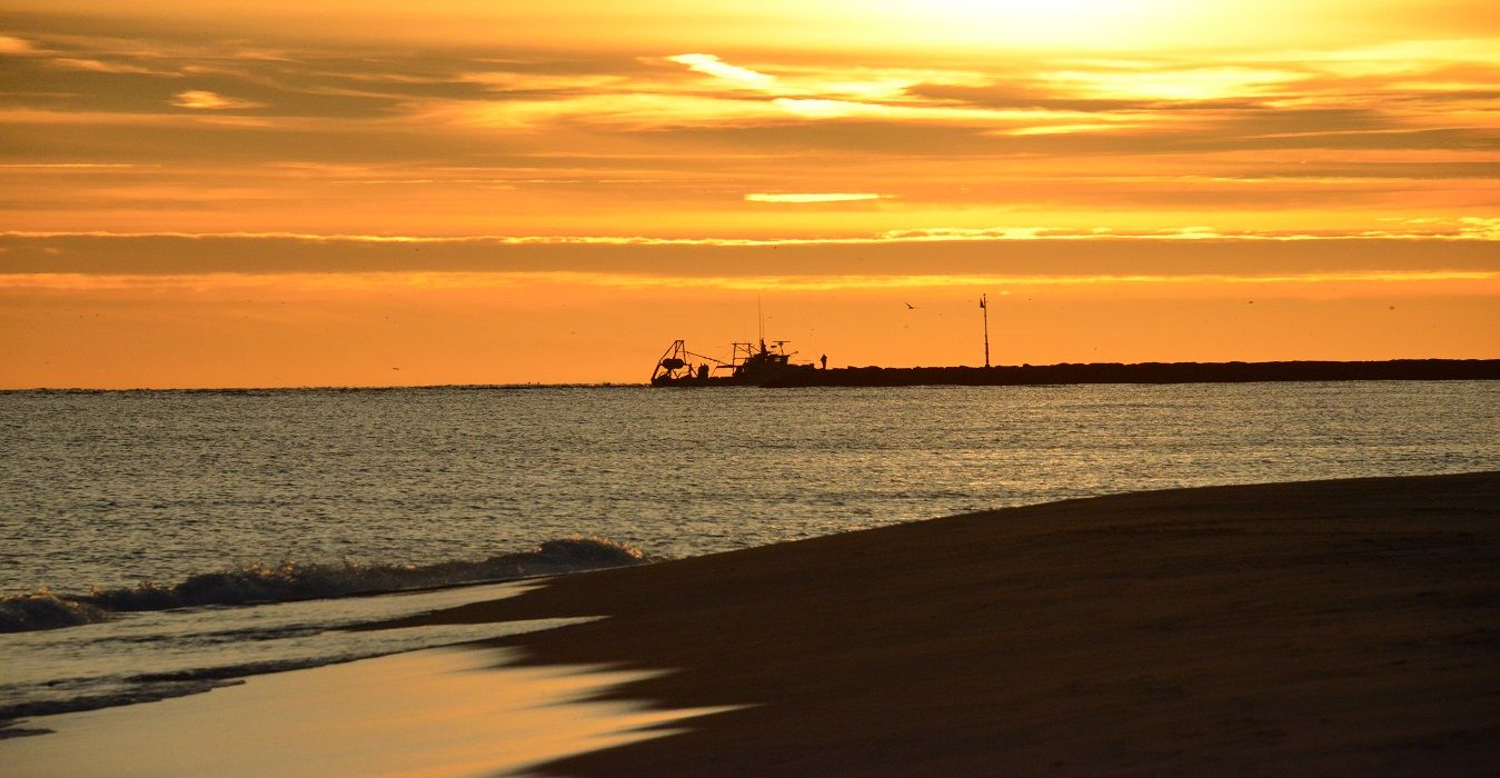 Southampton Vacation Rental Home SHV Summer Rentals