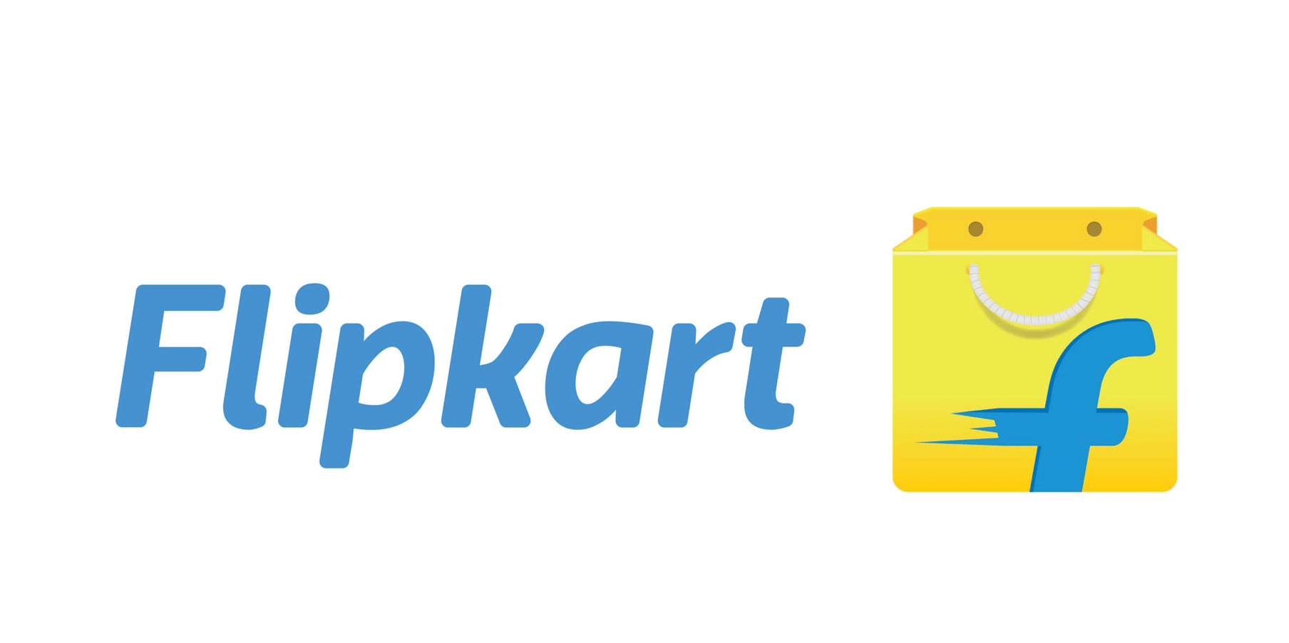 Flipkart Customer Care Number & Policy Shyam Vihar