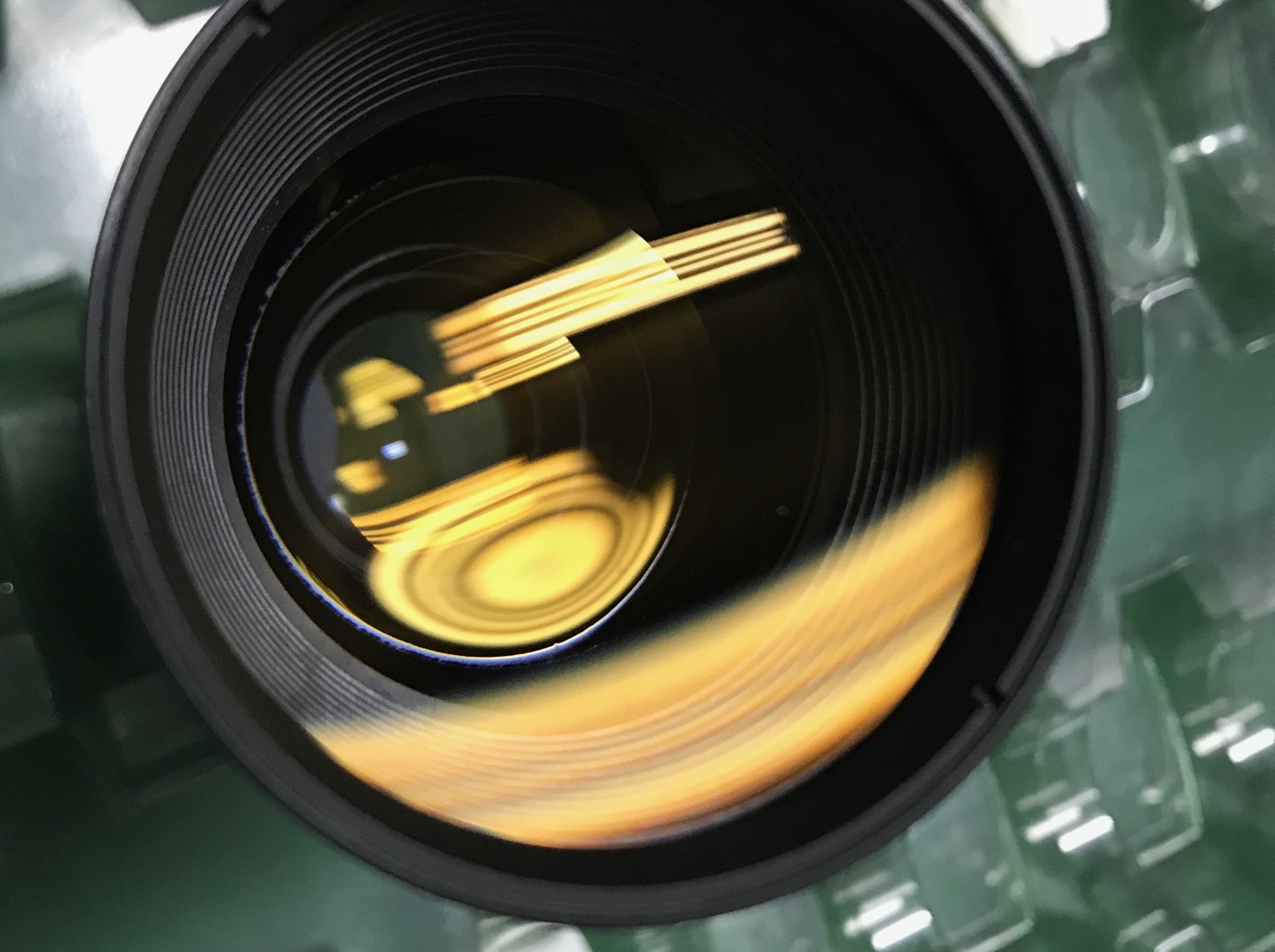 Projector Lenses Manufacturer Projector Lenses SICUBE