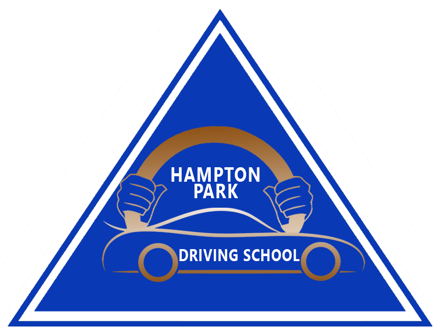 Hampton Park Driving School Driving lessons at 50 for 60 minutes