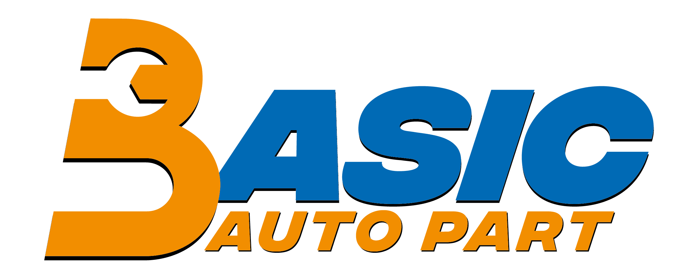 Basic Auto Part Your onestop shop for high quality used auto parts