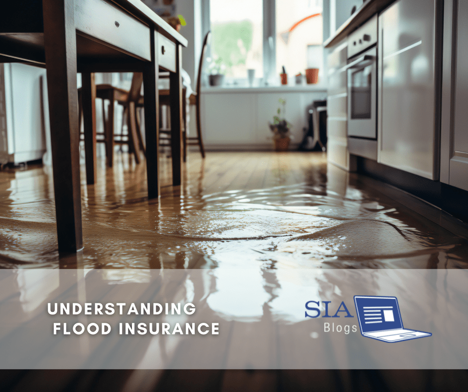 flood coverage Archives SIA Group