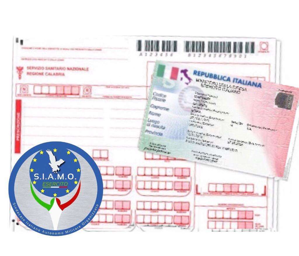 NEWS ESENZIONE TICKET PER POLIZIA, FORZE ARMATE, VIGILI DEL FUOCO