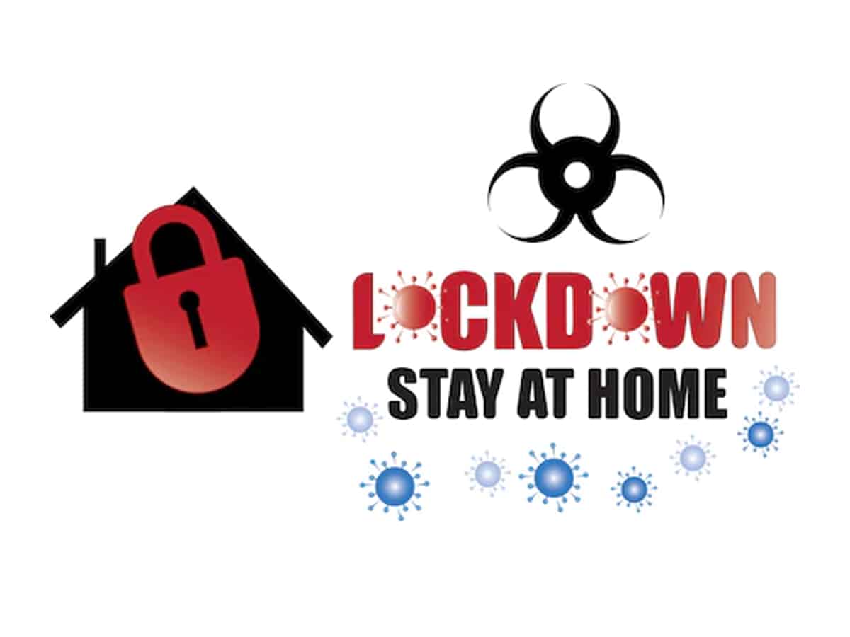 Painting exhibitions go online during lockdown