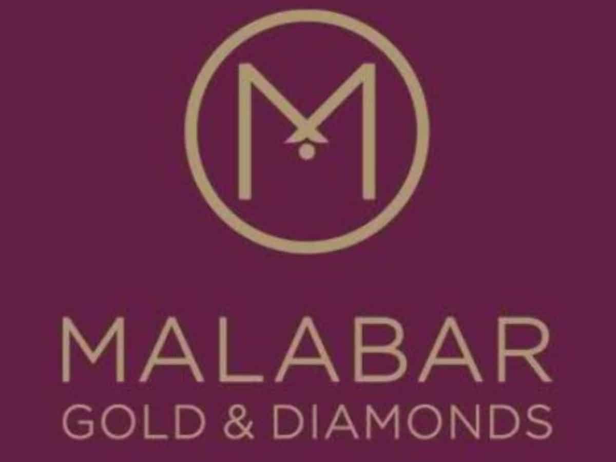 Hyderabad Malabar jewellery to host Gemstone festival from Feb 5