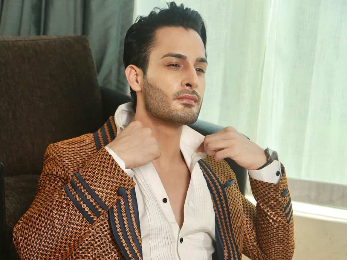 Bigg Boss 15 Dr Umar Riaz reaches TOP 1; see list here