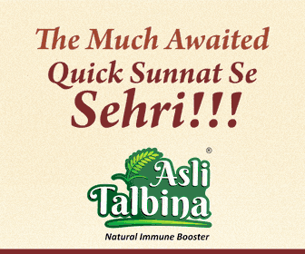 Bigger temple to be built in Khajaguda despite