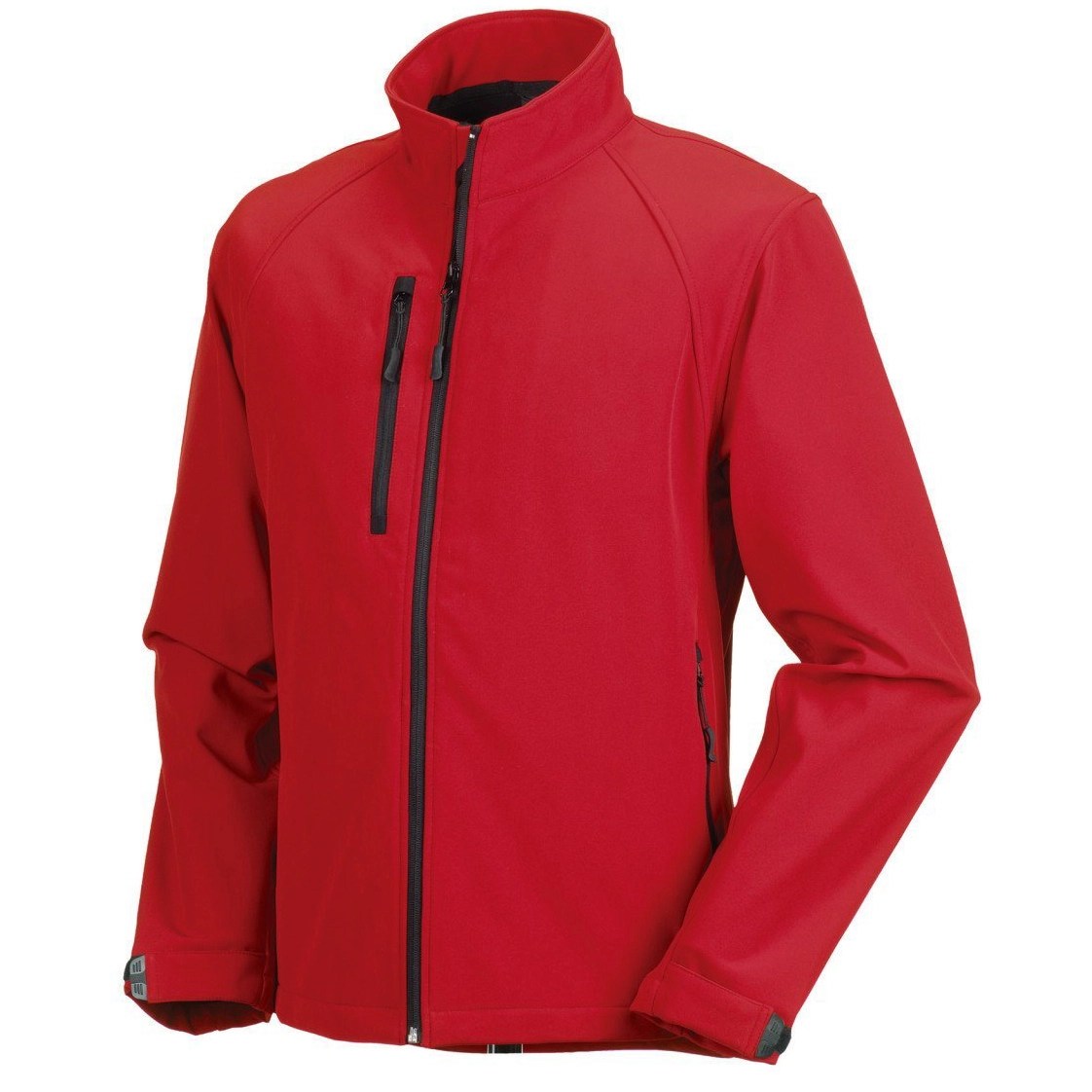 OEM Jacket Manufacturer, Wholesale Jackets Supplier in Bangladesh