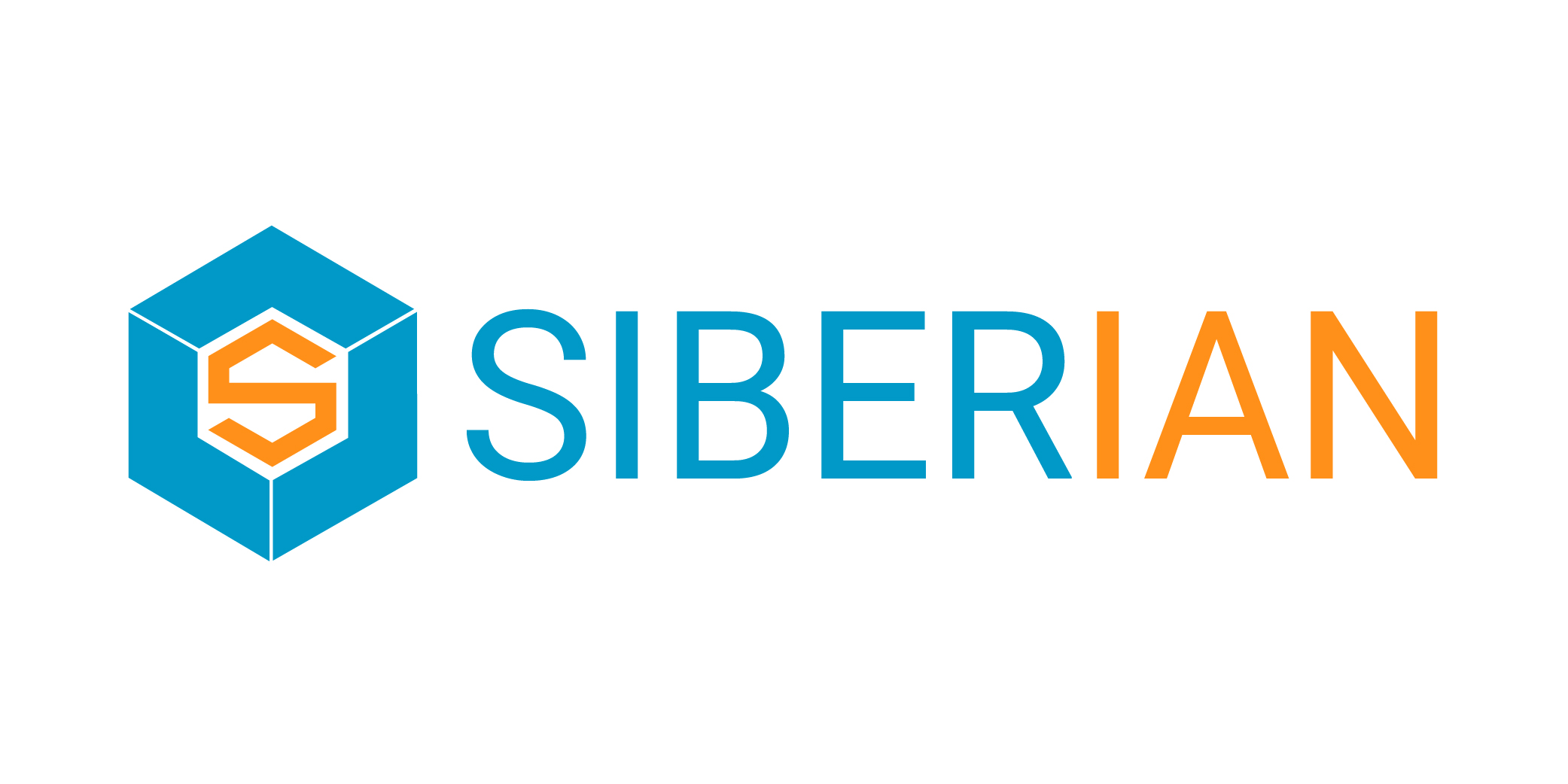 Press kit Siberian CMS,Free and OpenSource App Maker