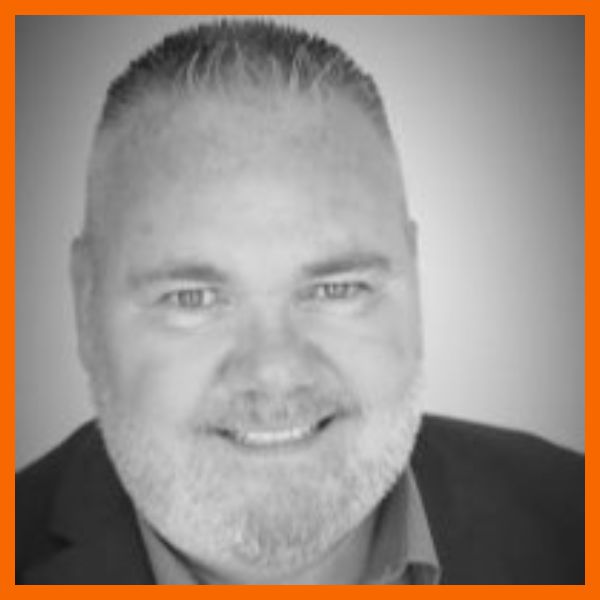 Greg Thompson siberX