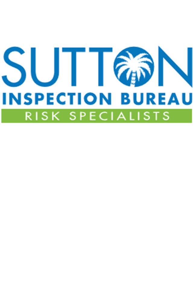 Sutton Inspection Bureau