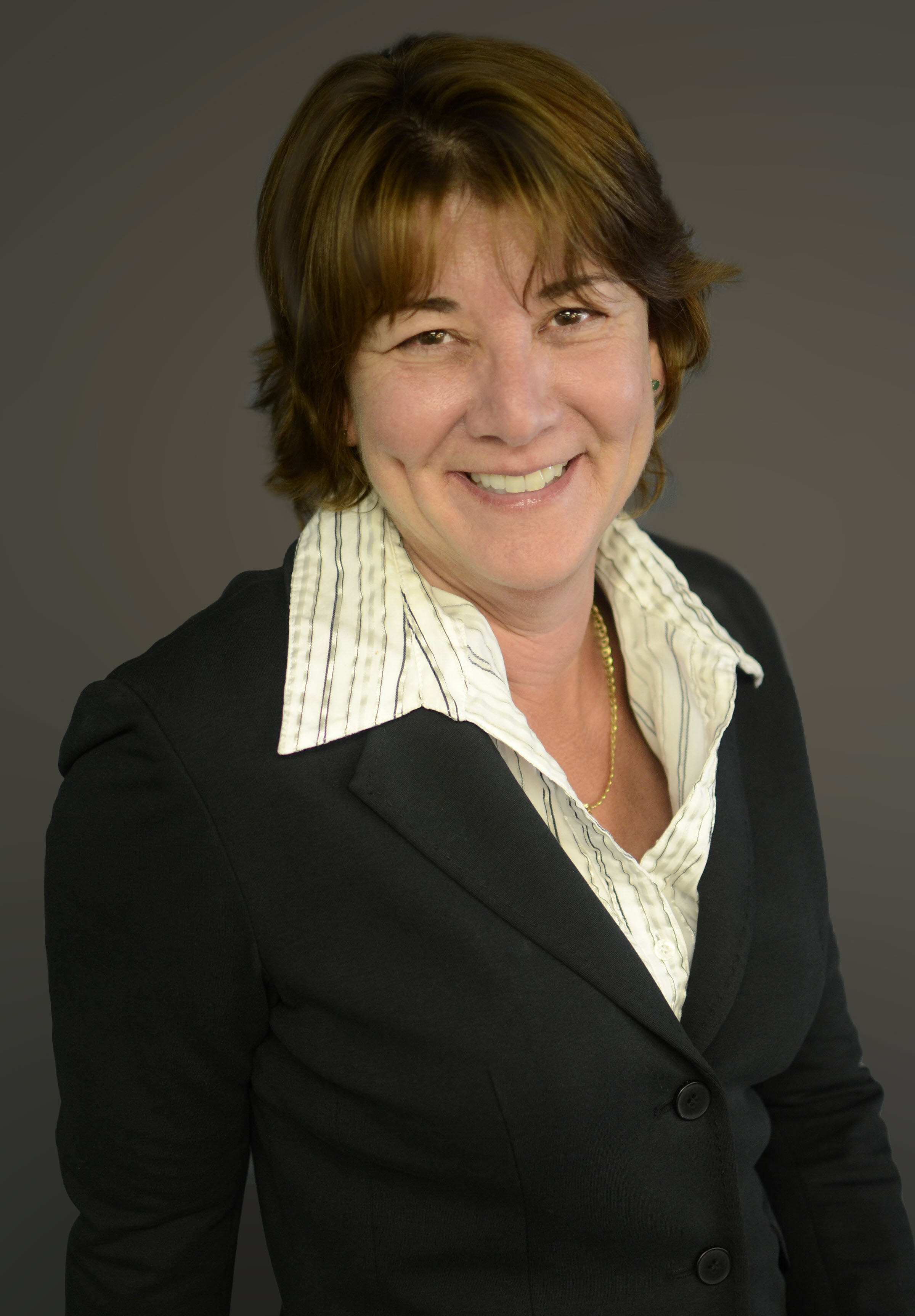 Sutton Inspection Bureau