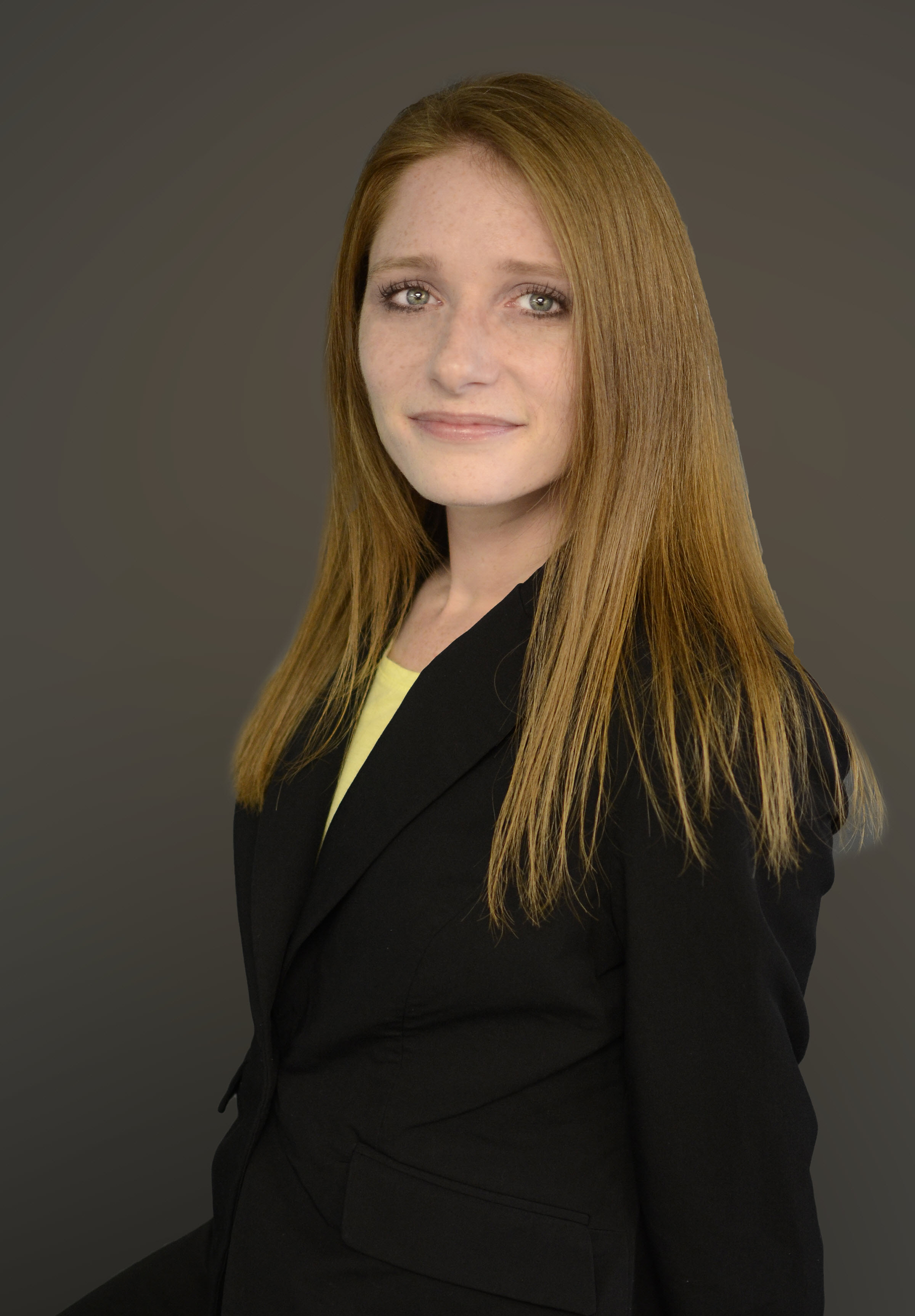 Sutton Inspection Bureau