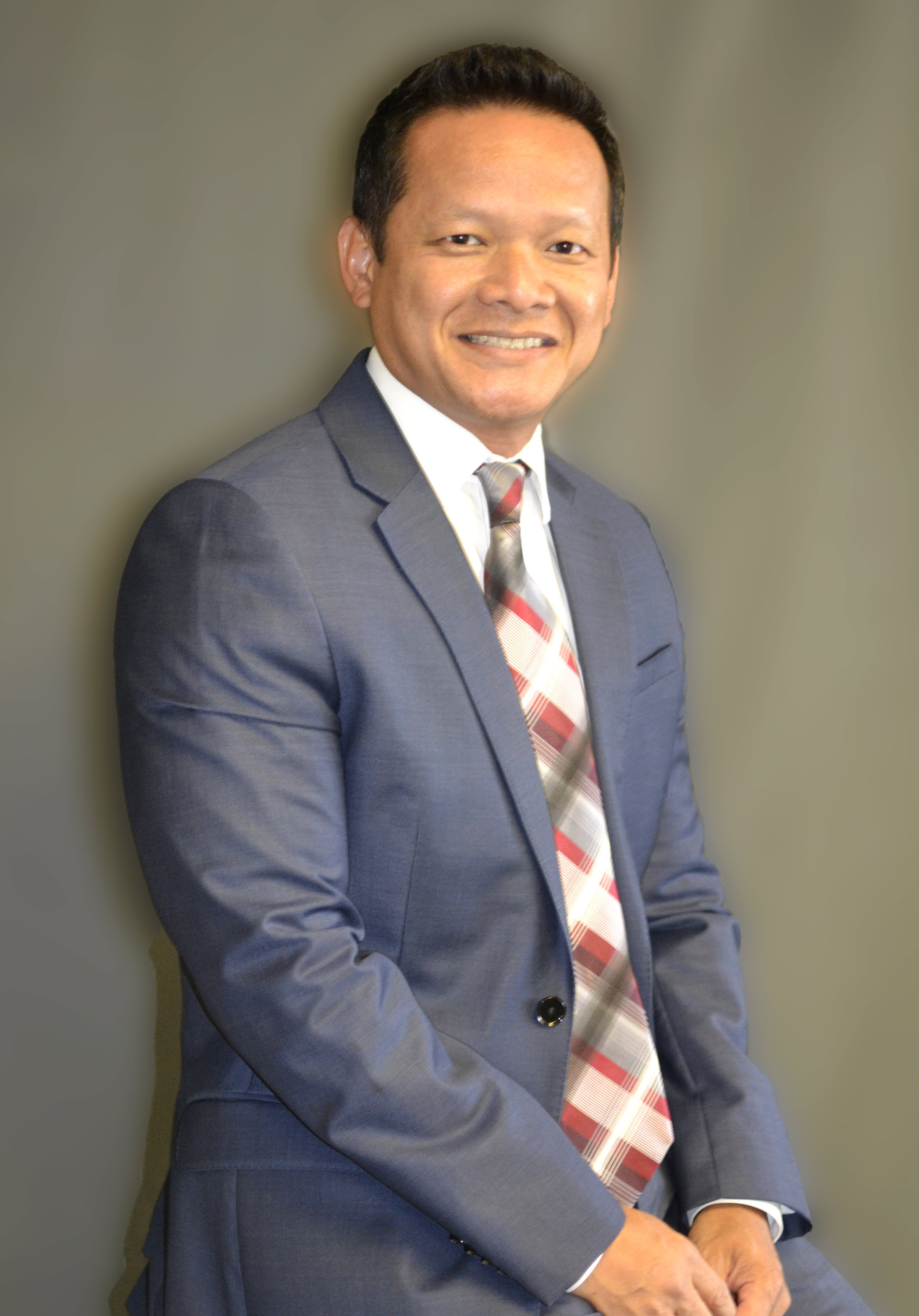 Sutton Inspection Bureau