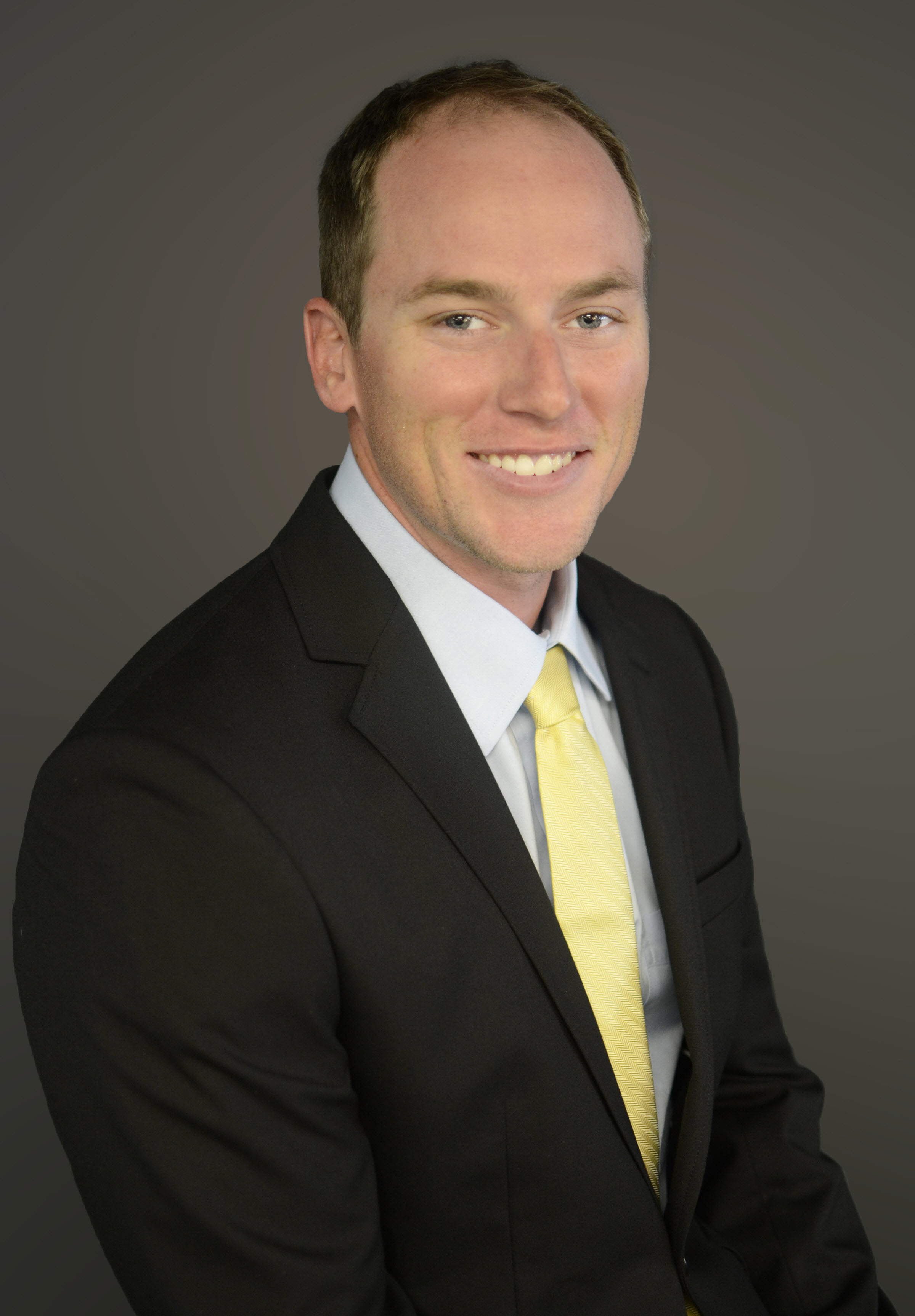 Sutton Inspection Bureau