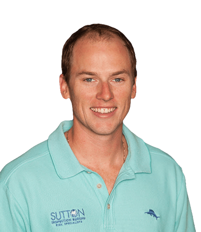 Sutton Inspection Bureau