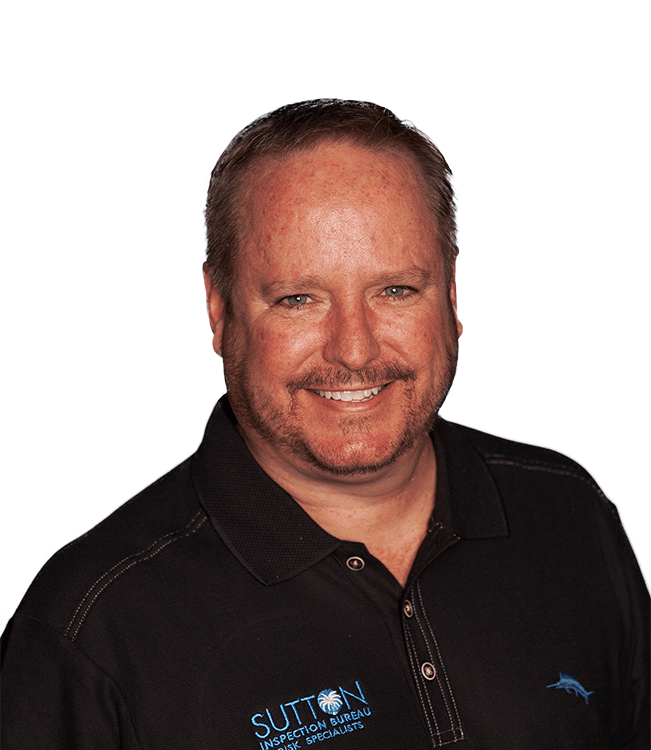 Sutton Inspection Bureau