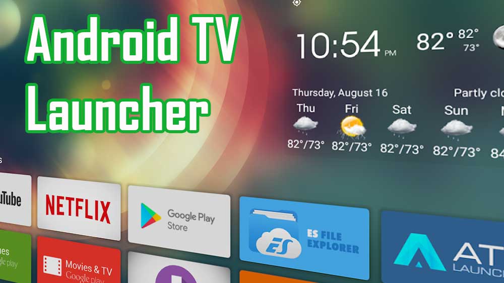 Tv Box Google Play Download the latest version of google