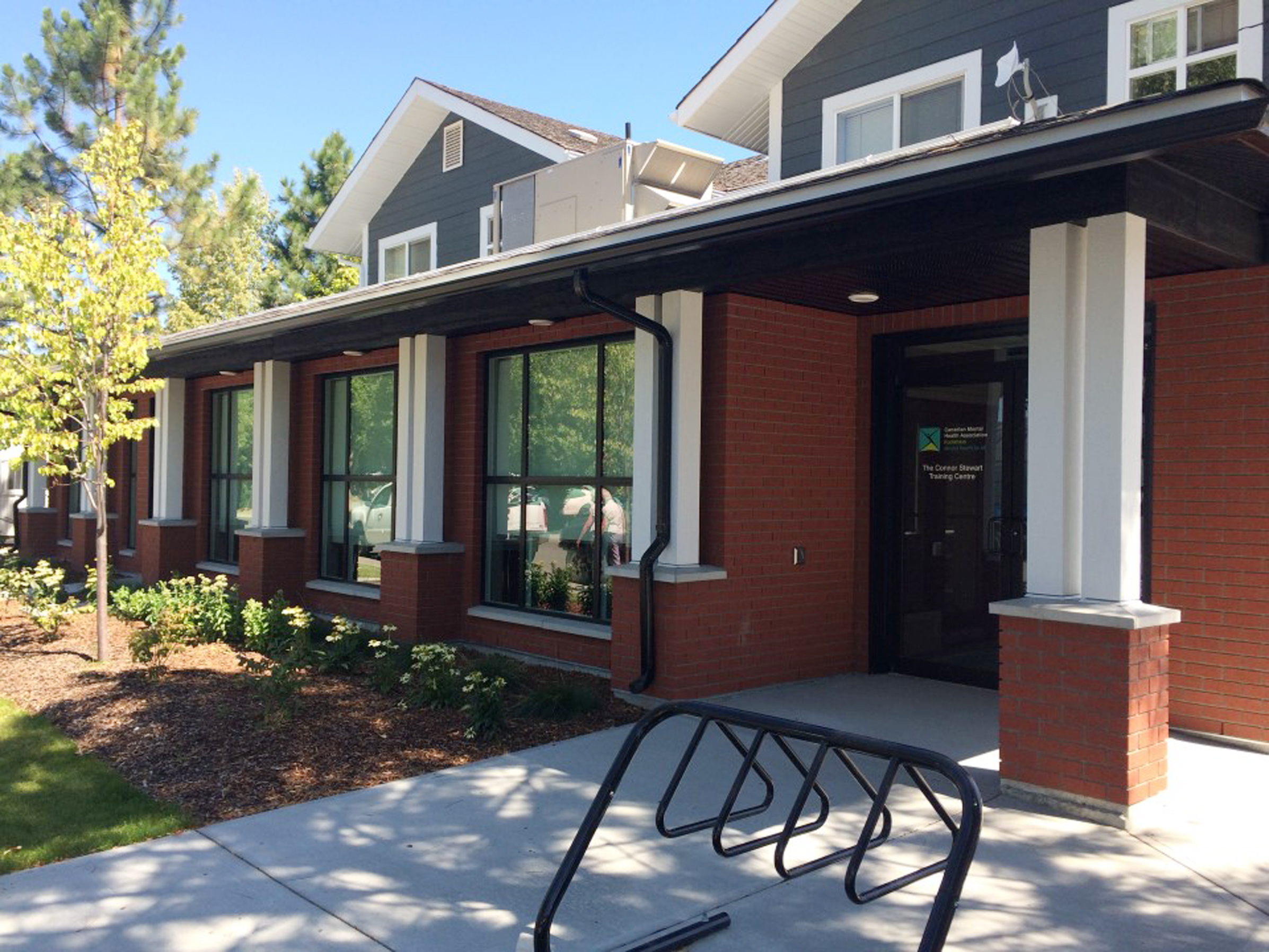 Kamloops Hospital Layout Kamloops vegetable farm facing charges under