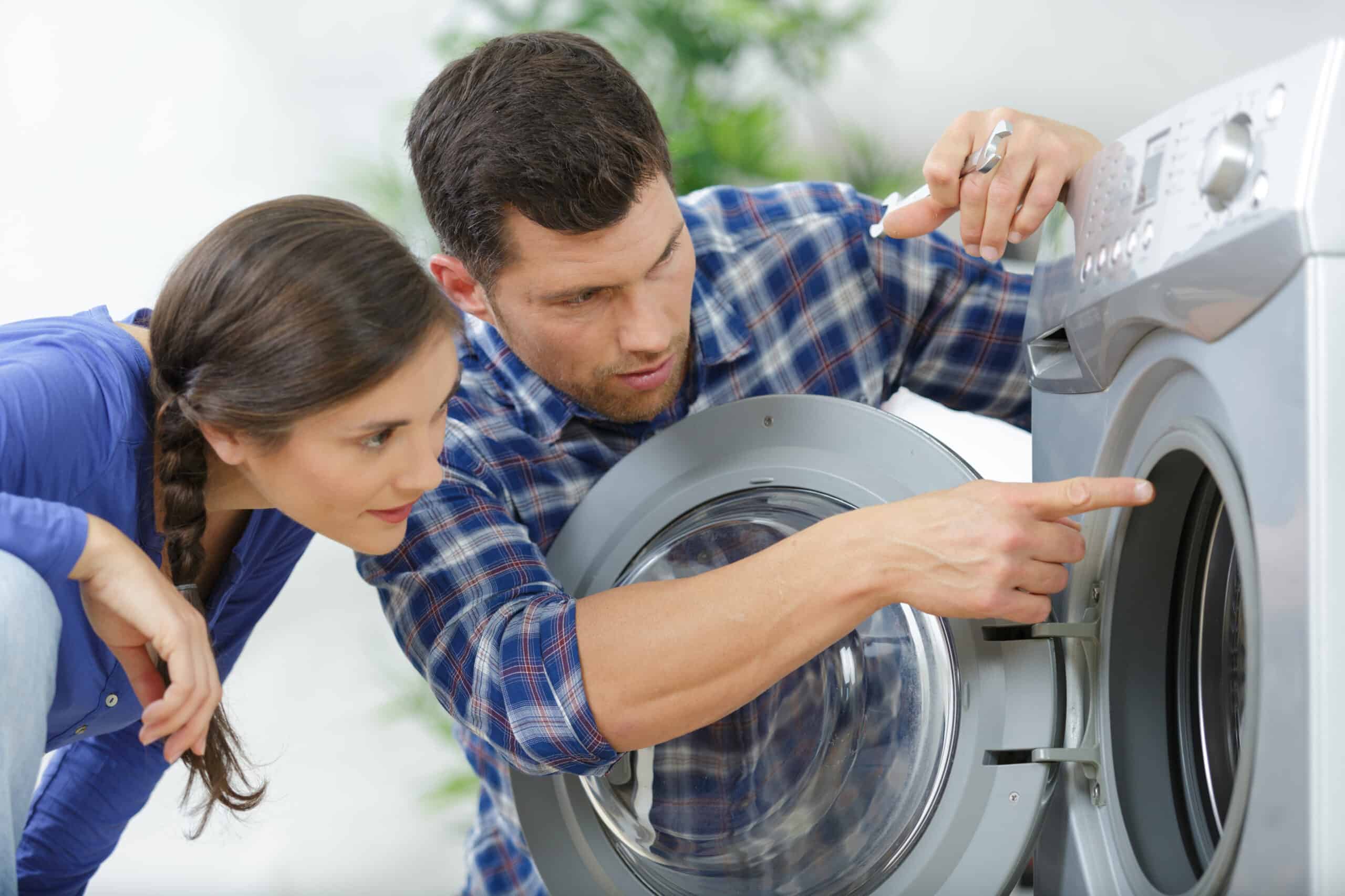 Should You Repair or Replace Your Appliance? Appliance Doctor