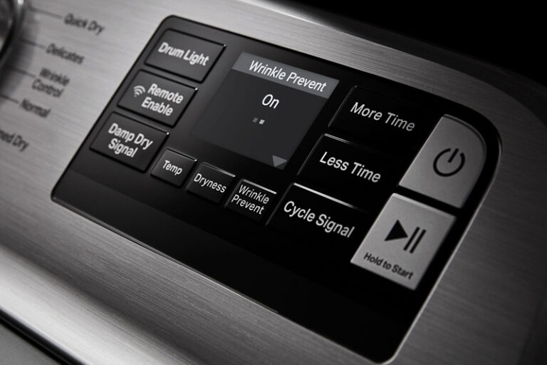 Fixing Dryer that Won't Start in Naples, FL Appliance Doctor