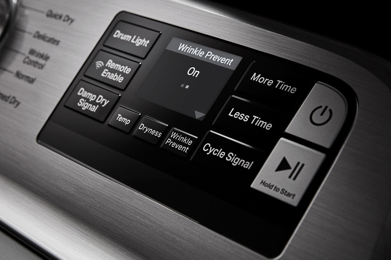 Fixing Dryer that Won't Start in Naples, FL Appliance Doctor