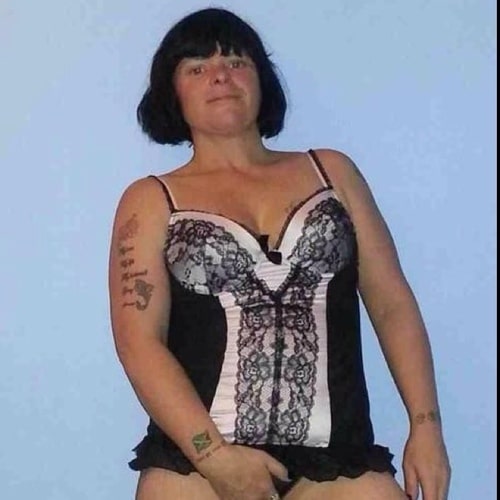 White Gal Yardie Is The Most Ridiculous Music Video You’ll