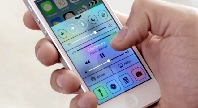 How To Hack Someone’s iPhone Running iOS7 Sick Chirpse