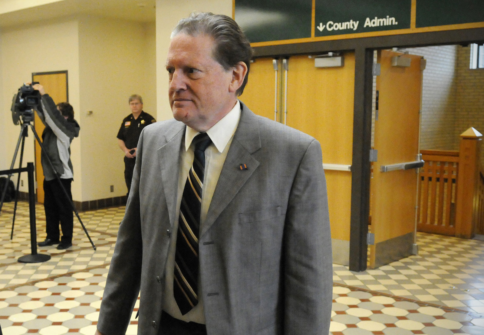 The Worst Decision You’ll Make Today Is Listening To These Audio Files