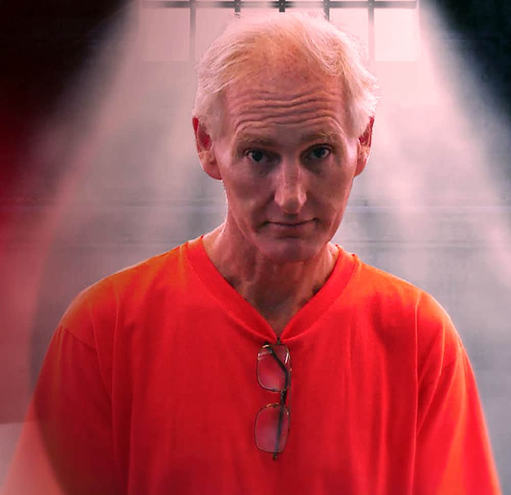 The Truly Shocking, Dark And Disturbing History Of Real Life Snuff Movies