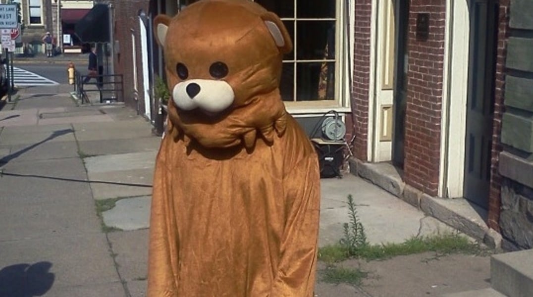 Here Are 21 Meme Inspired Halloween Outfits For Some Last Minute