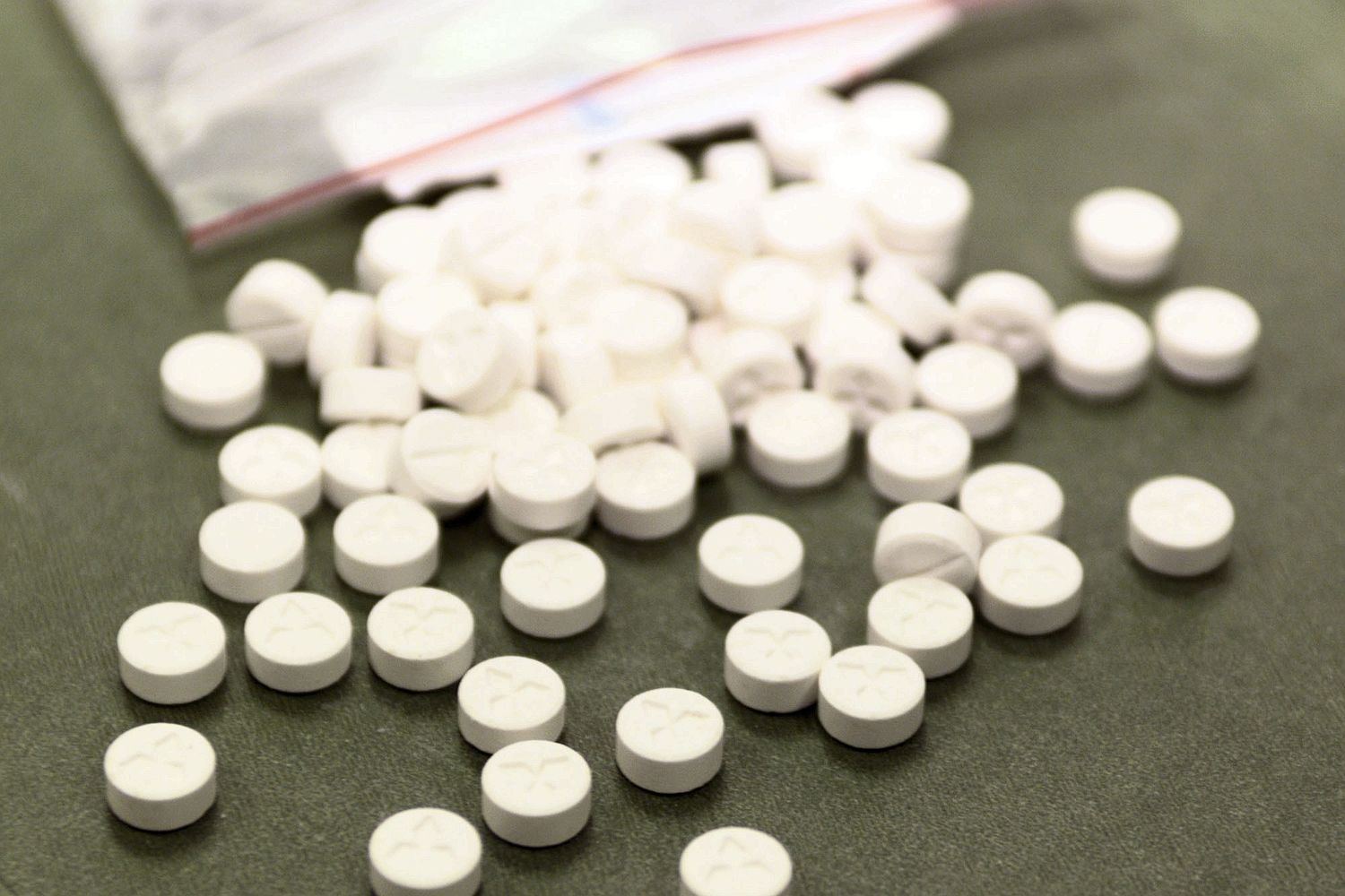 MDMA Is Set To Be Legal By The Year 2021 Sick Chirpse