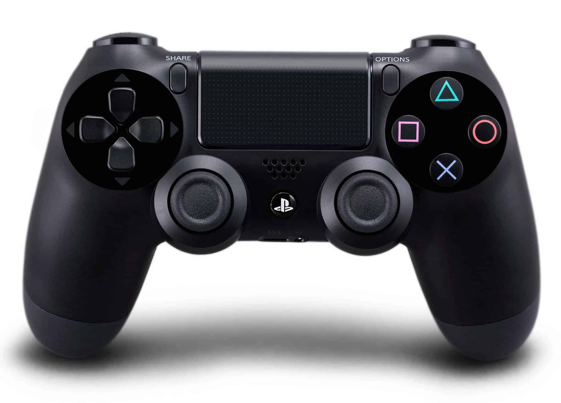 PlayStation Will Always Be Better Than Xbox Sick Chirpse