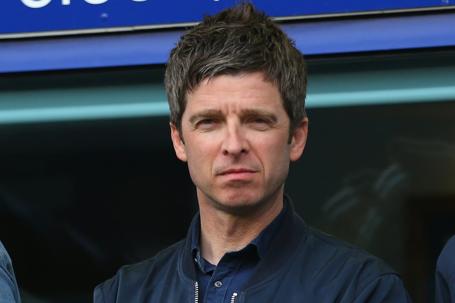 Noel Gallagher Just Completely Decimated Harry Styles Over His Debut Single Sick Chirpse