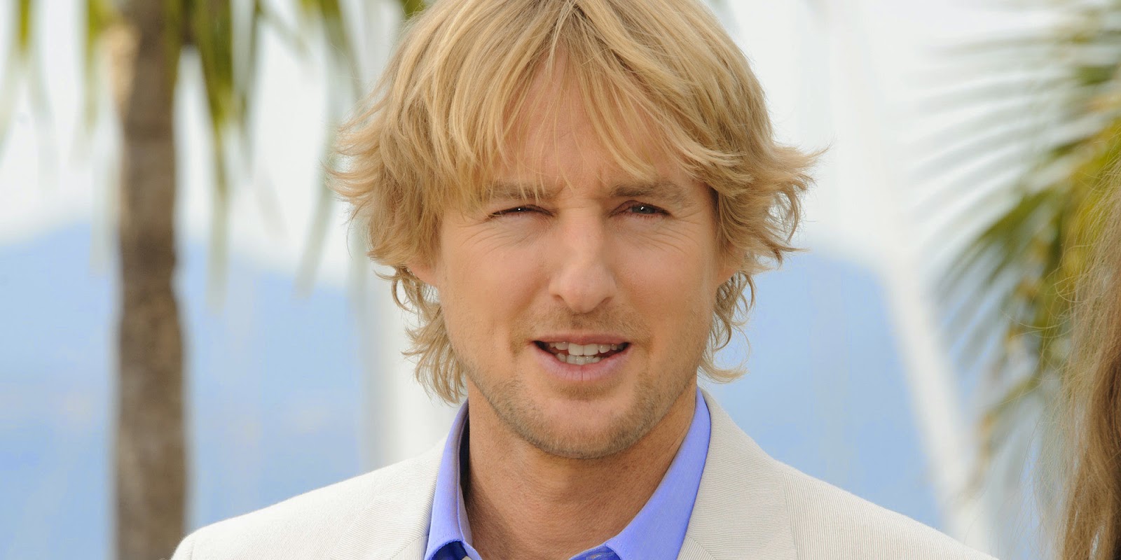 Discover more posts about owen wilson wow. There's Going To Be An Owen Wilson 'Wow' Meet Up In London ...