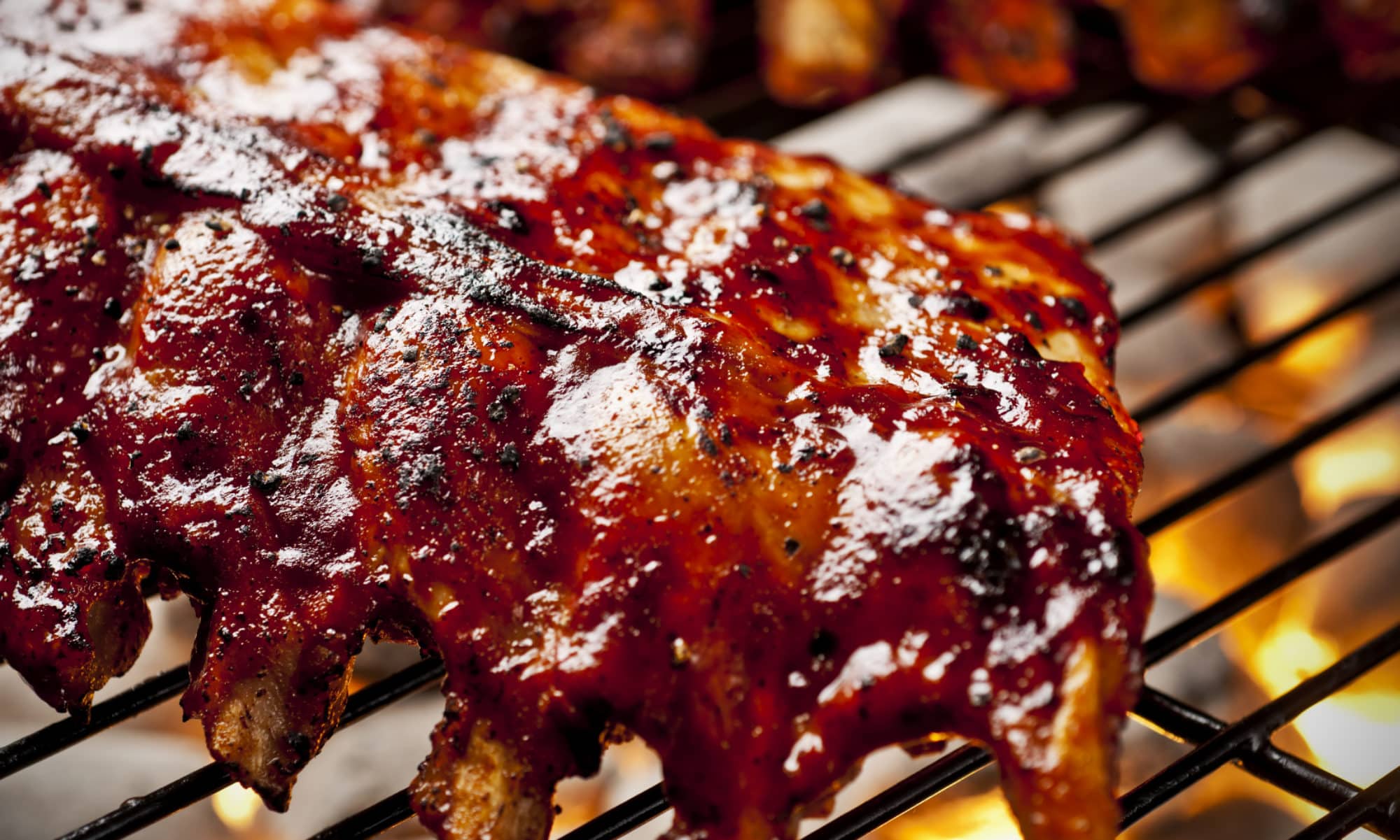 You Can Get Paid 10,000 To Tour The Best BBQ Joints In The US For Two