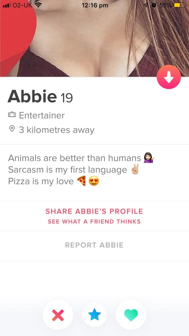 Tinder Tutorials and Guides boostmatches.com