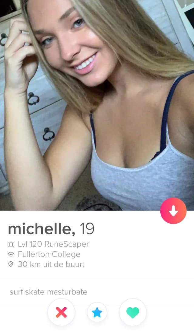 Dating over 40 reddit – It's a Buzz World